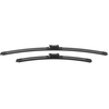 Essuie-glace Bosch 3 397 007 556