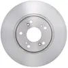 BOSCH Disques de frein pour HONDA: Accord (Ref: 0 986 479 227)
