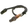 Bosch 0258006755 - Sonde Lambda avec Connecteur Spécifique au Véhicule