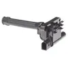 Bobine D'Allumage 0 986 221 044 Bosch Bosch 0986221044