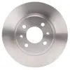BOSCH Disques de frein pour HYUNDAI: i20 (Ref: 0 986 479 577)