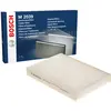 Filtre d'habitacle BOSCH 1 987 432 039 - Réf. 1987432039