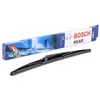 Bosch Bosch Balai D'essuie-Glace Arrière Rear: H352, L= 350mm - 1 Balai