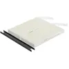 BOSCH Filtre d'habitacle M2078 1987432078