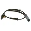BOSCH Capteur ABS pour BMW: Série 3, Série 1 (Ref: 0 986 594 519)