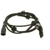BOSCH Capteur ABS pour PEUGEOT: 407 & CITROËN: C6 (Ref: 0 986 594 520)