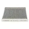 BOSCH Filtre d'habitacle pour BMW: Z4 (Ref: 1 987 432 368)