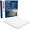 BOSCH Filtre d'habitacle 1987432065