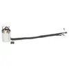 Unité d'injection de carburant 1 582 980 292 Bosch 1582980292