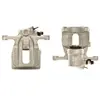 BOSCH Étrier de frein pour MERCEDES-BENZ: Classe A, Classe B (Ref: 0 986 473 416)