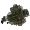 BOSCH Pompe à haute pression pour FIAT: Ducato (Ref: 0 445 010 222)