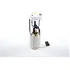 Pompe à carburant BOSCH 0 580 203 046