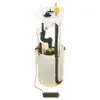 Pompe à carburant BOSCH 0 580 203 042