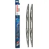 BOSCH Balai d'essuie-glace pour LAND ROVER: Discovery (Ref: 3 397 005 807)