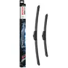 Bosch Balai D'essuie-Glace Bosch 3397007503