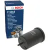 Filtre à carburant BOSCH 0 450 905 318 - Réf. 0450905318