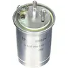 Filtre à carburant BOSCH 0 450 906 373 - Réf. 0450906373