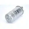 BOSCH Filtre à carburant pour FORD: Mondeo (Ref: 0 450 906 376)
