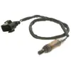 Bosch 0258003821 - Sonde Lambda avec Connecteur Spécifique au Véhicule