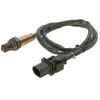 Sonde lambda BOSCH 0 281 004 107