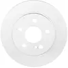 Bosch BD1303 Disques de frein - certification ECE-R90-1 jeu de 2 disques