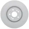 Disque de frein BD1299 Bosch BD1299