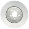 Disque de frein BOSCH 0 986 479 443 (Vendu à l'unité) - Réf. 0986479443