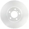 Disque de frein BD1331 Bosch BD1331
