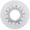 BOSCH Disques de frein pour FORD: Transit/Tourneo (Ref: 0 986 479 401)