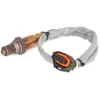Bosch 0258006824 - Sonde Lambda avec Connecteur Spécifique au Véhicule
