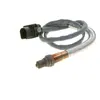 Bosch 0258017100 - Sonde Lambda avec Connecteur Spécifique au Véhicule