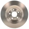 BOSCH Disques de frein pour AUDI: S6, A6 (Ref: 0 986 479 457)