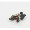Sonde Lambda Bosch 0258006508