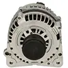 Bosch Alternateur, 14 V, par ex. pour Ford, Volvo