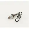 Bosch F00HL00305 - Sonde Lambda avec Connecteur Spécifique au Véhicule