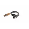 Bosch Automotive Sonde lambda, devant le catalyseur, par ex. pour Alfa Romeo