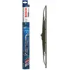 BOSCH Balai d'essuie-glace TWIN 530 X1