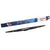 Balai d'essuie-glace Twin 575U Bosch 575U