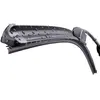 BOSCH Balais d'essuie-glace Aerotwin AM466S x2 3397007466