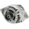 Alternateur 4879 Bosch 4879