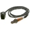 Bosch 0258007290 - Sonde Lambda avec Connecteur Spécifique au Véhicule