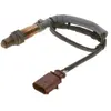 Sonde lambda BOSCH 0 258 006 862
