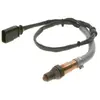 Sonde lambda BOSCH 0 258 006 895
