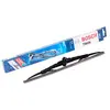 Balai d'essuie-glace BOSCH Twin 380, 380mm, Avant, 1 Pièce