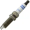 Bougie d'allumage Iridium BLISTERN41-ZQR8SI302 Bosch BLISTERN41ZQR8SI302