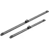 Essuie-glace Bosch 3 397 007 453