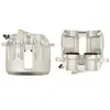 BOSCH Étrier de frein pour MERCEDES-BENZ: Sprinter & VOLKSWAGEN: LT (Ref: 0 986 473 250)