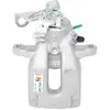 BOSCH Étrier de frein pour DS: DS4 & PEUGEOT: 307, 308 & CITROËN: C4, DS4 (Ref: 0 986 474 228)