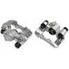 BOSCH Étrier de frein pour TOYOTA: Yaris (Ref: 0 986 474 210)