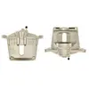 BOSCH Étrier de frein pour TOYOTA: Yaris (Ref: 0 986 473 212)